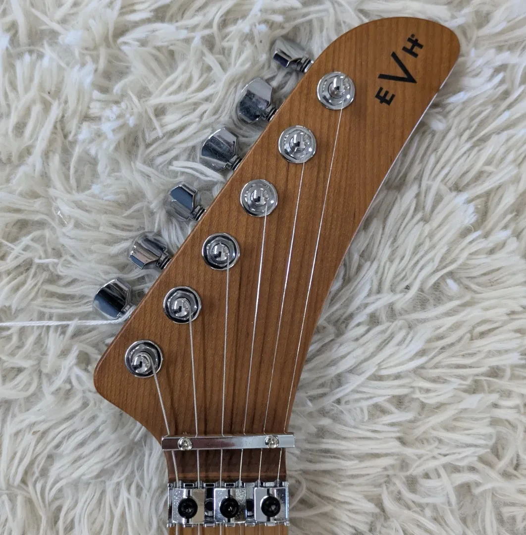 Изображение №8