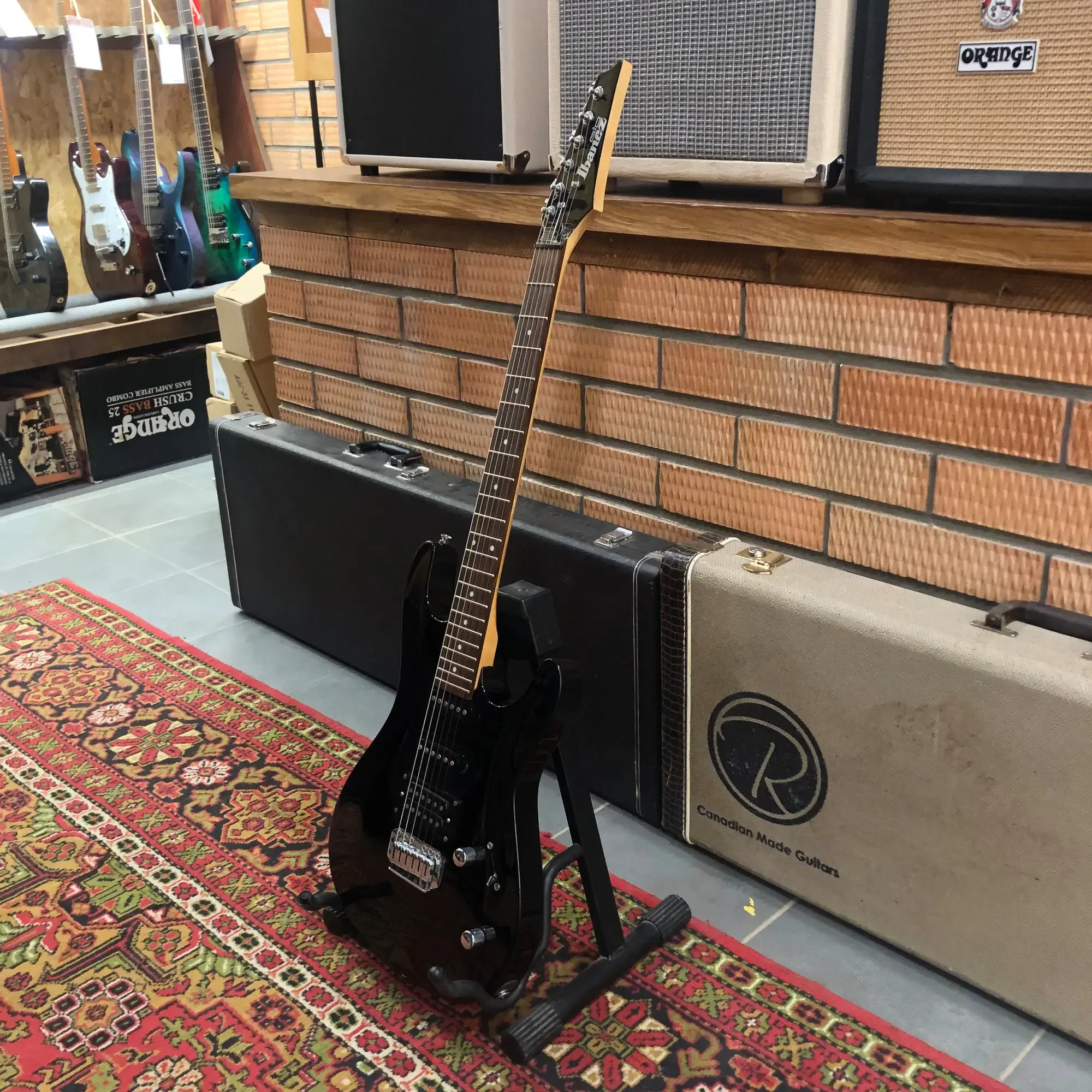 Изображение №6