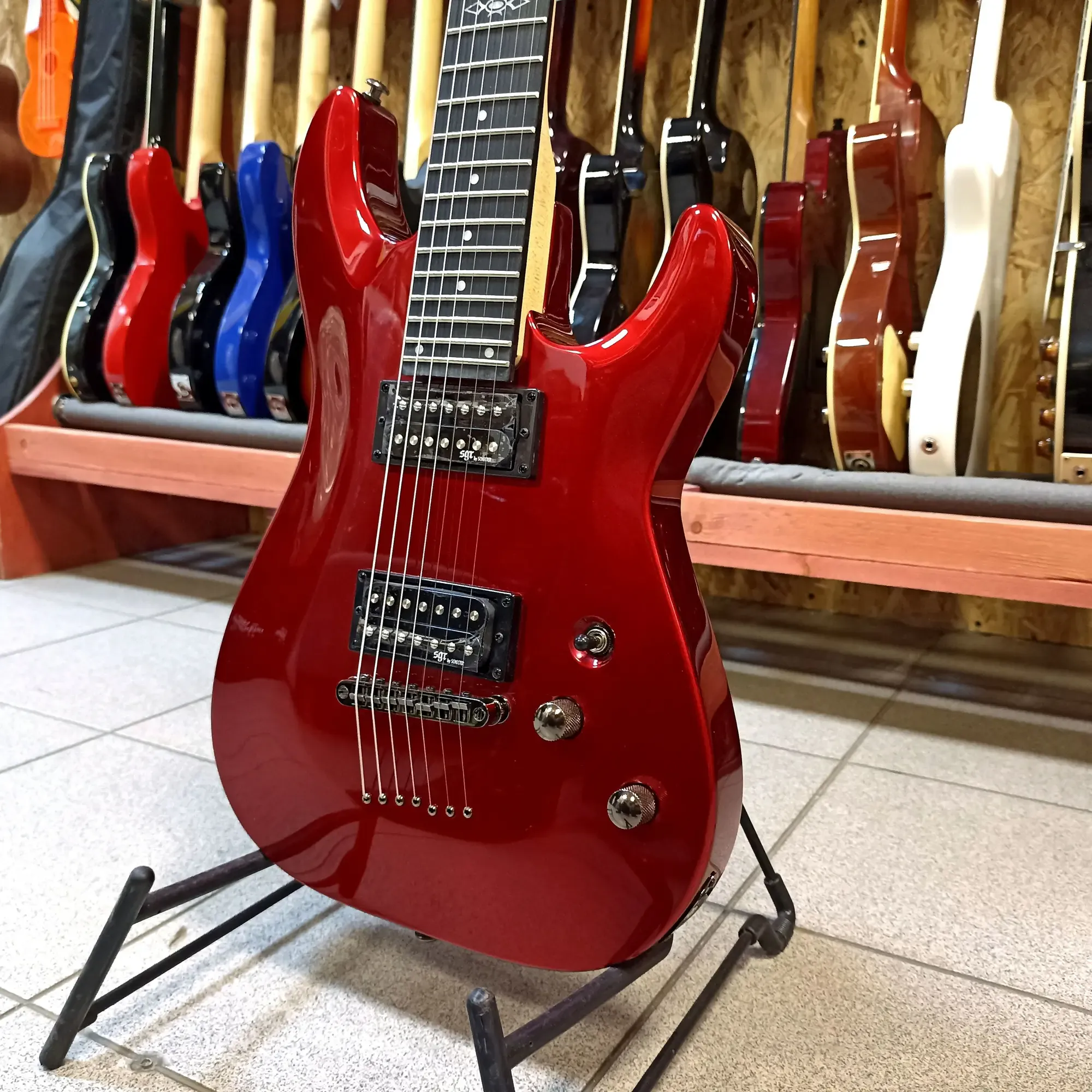 Изображение №8