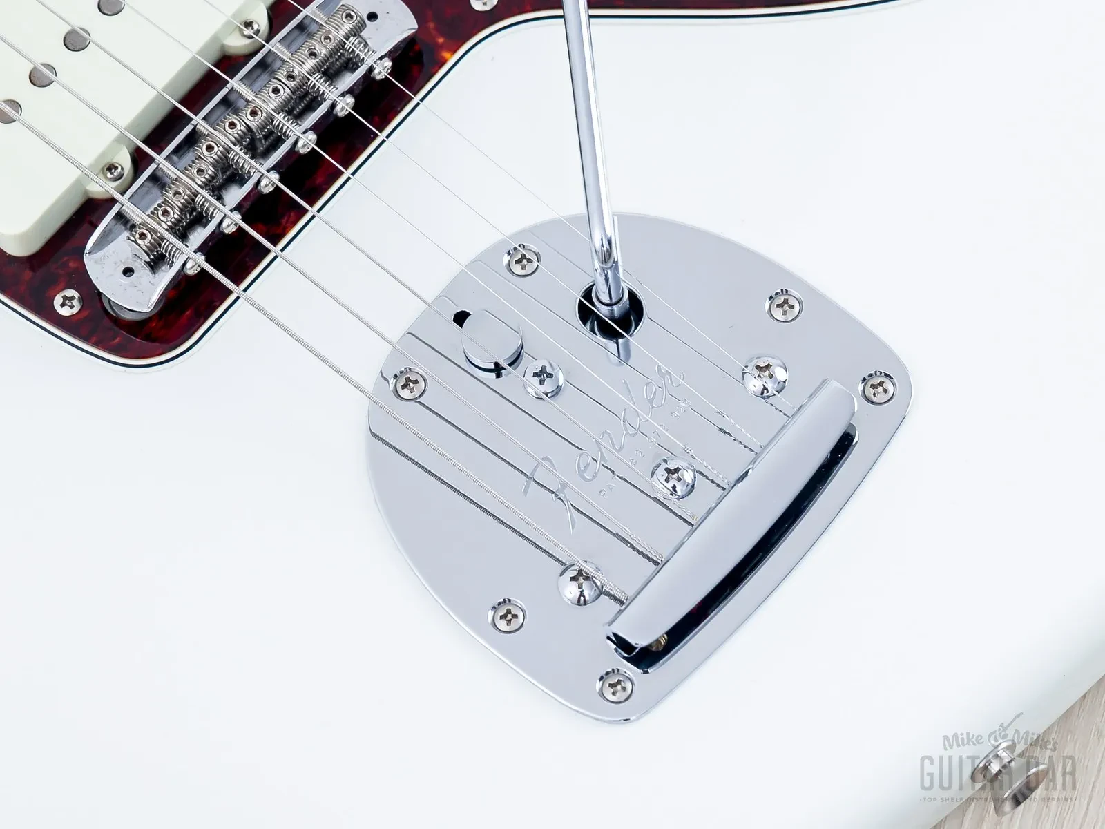 Изображение №8