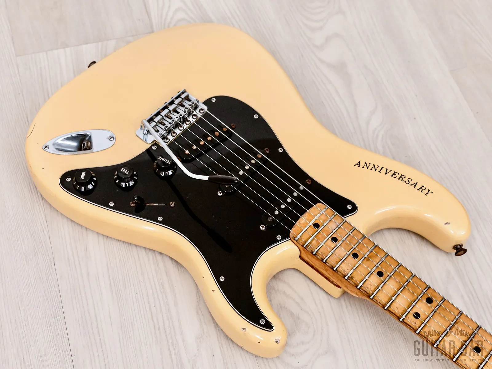 Изображение №8