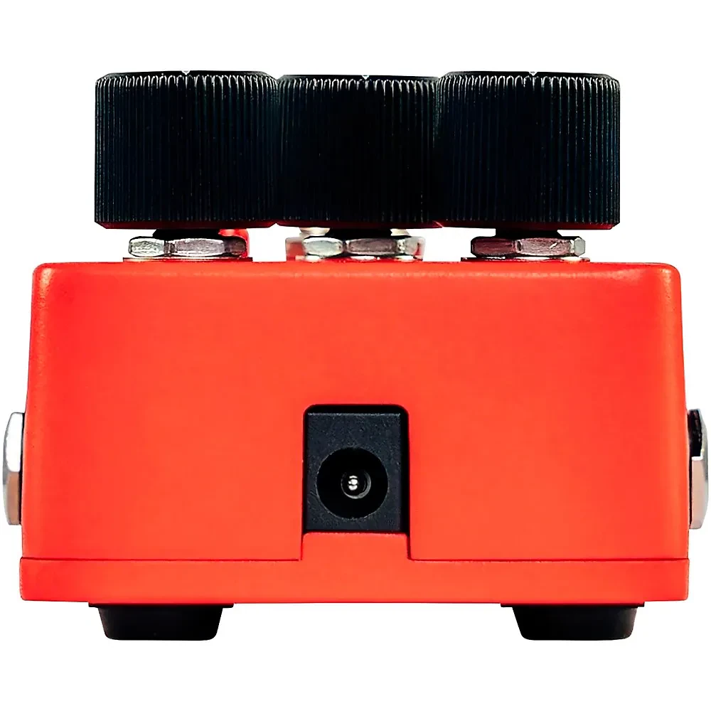 Изображение №7