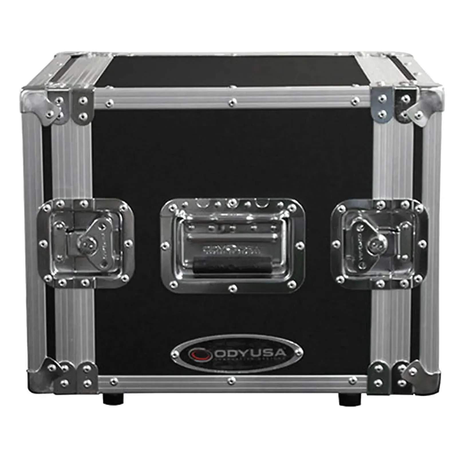 Изображение №3