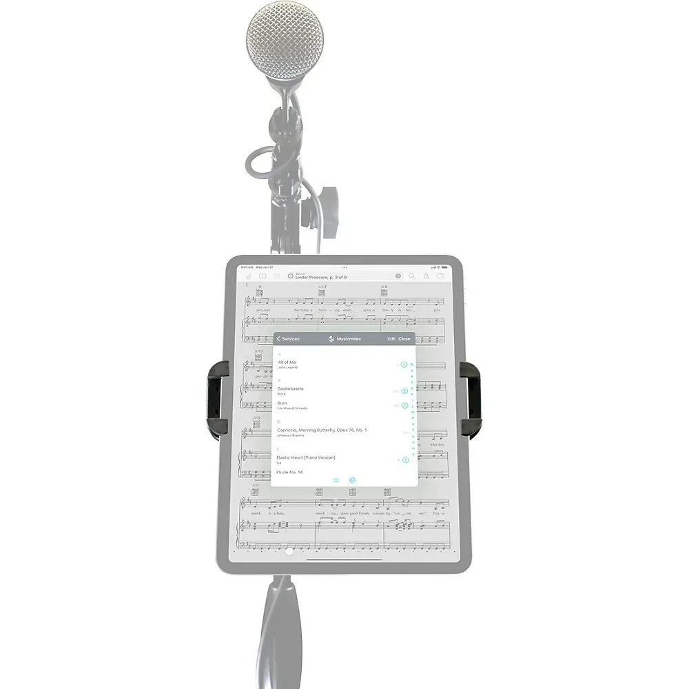 Изображение №8