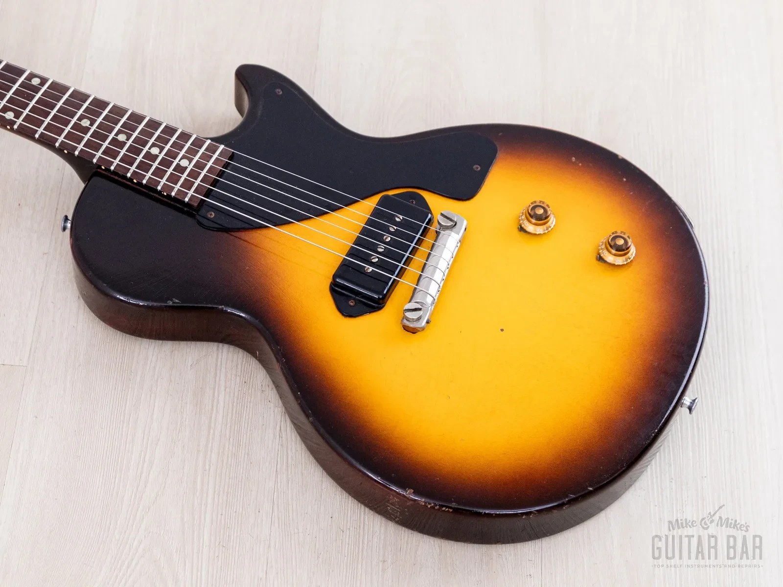 Изображение №11