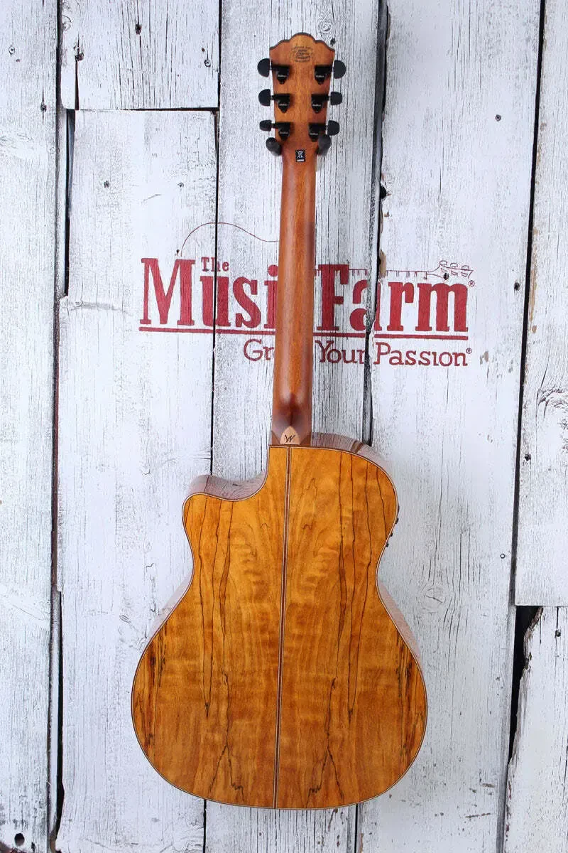 Изображение №2