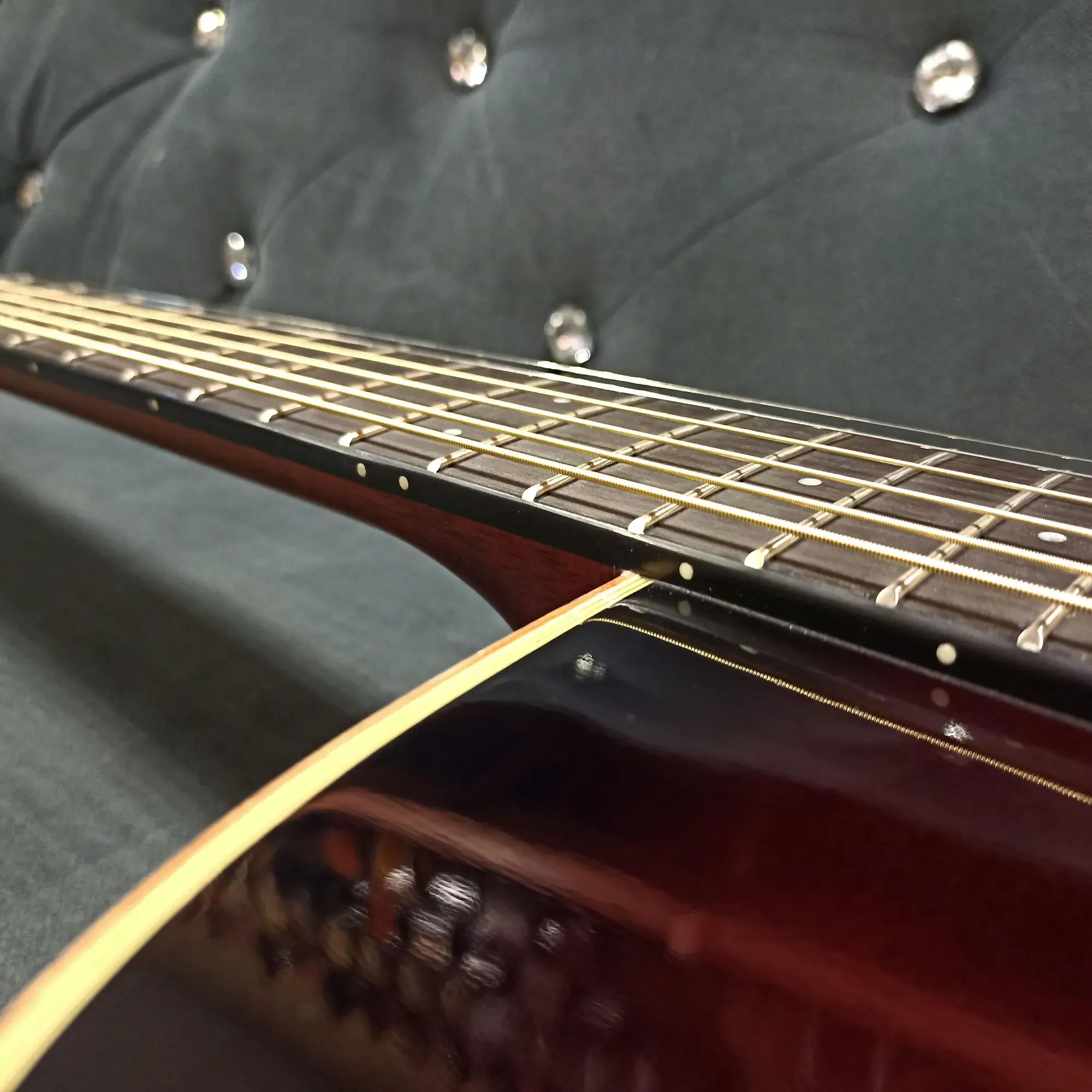 Изображение №25