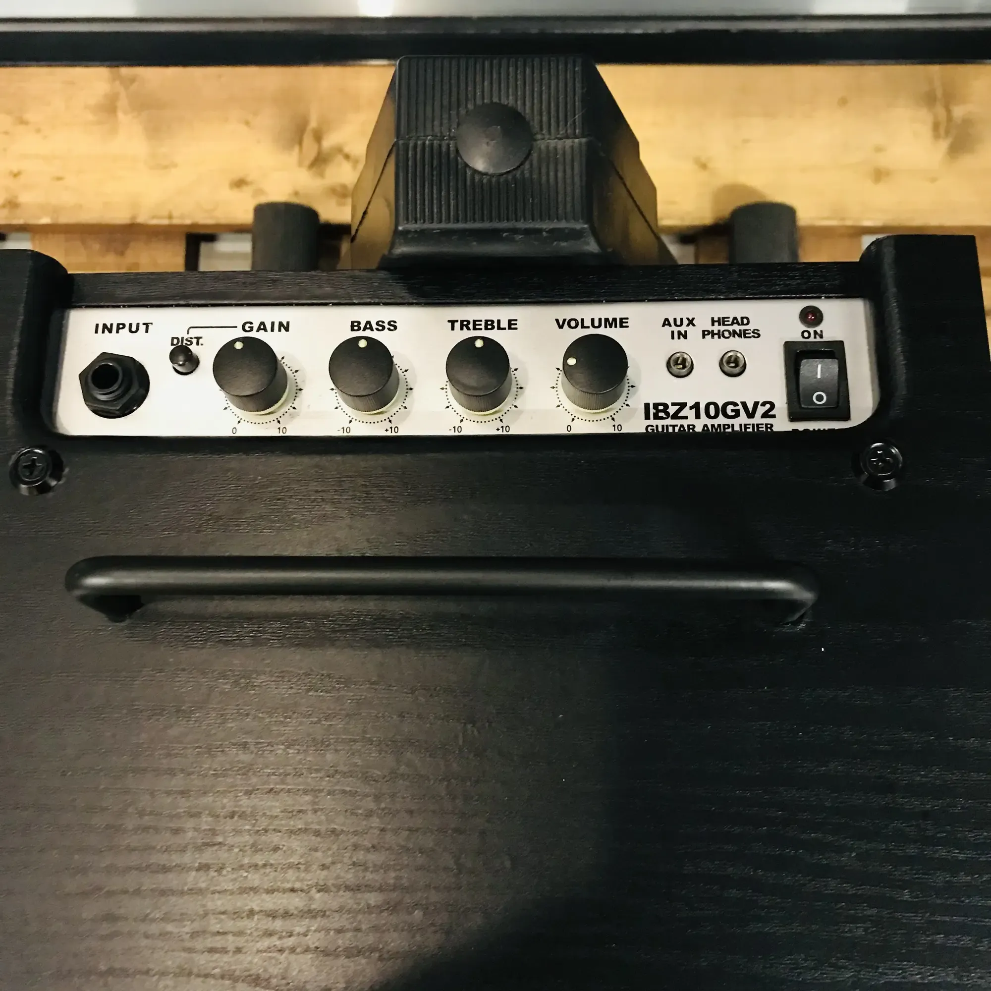 Изображение №4