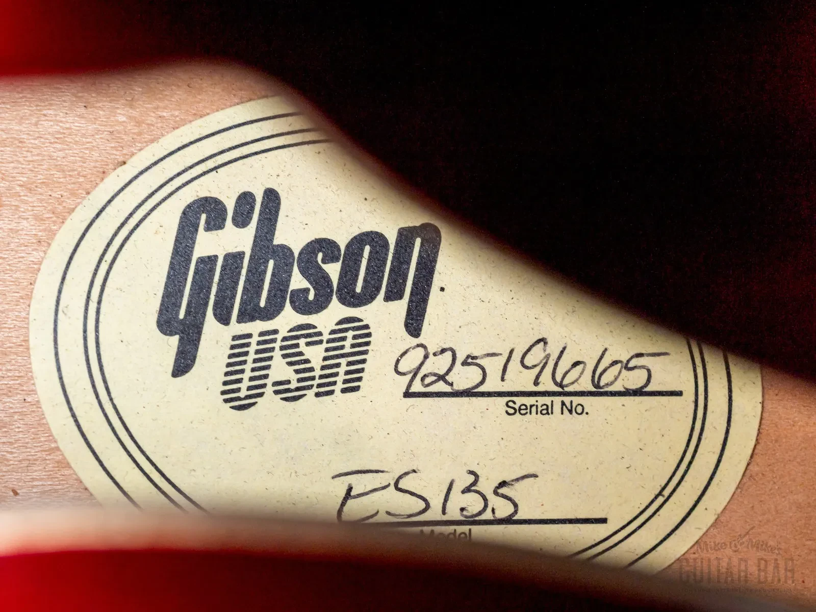 Изображение №6