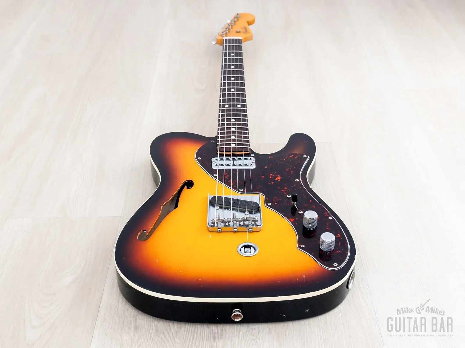 Изображение №11