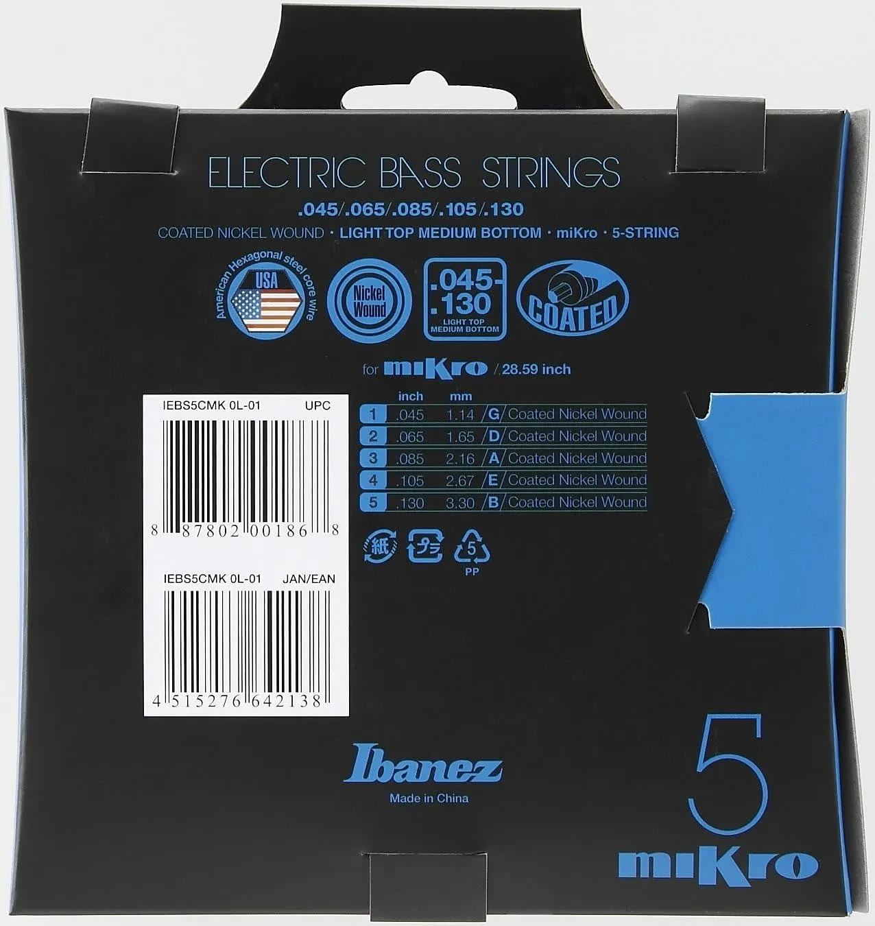 Изображение №2