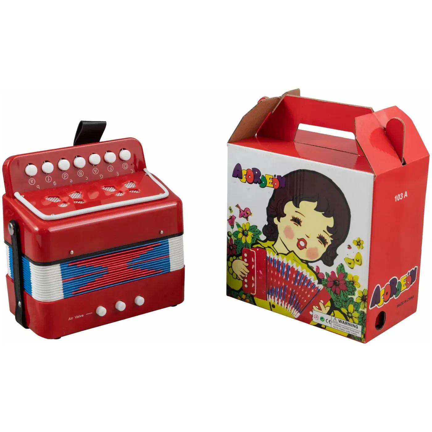 Изображение №3