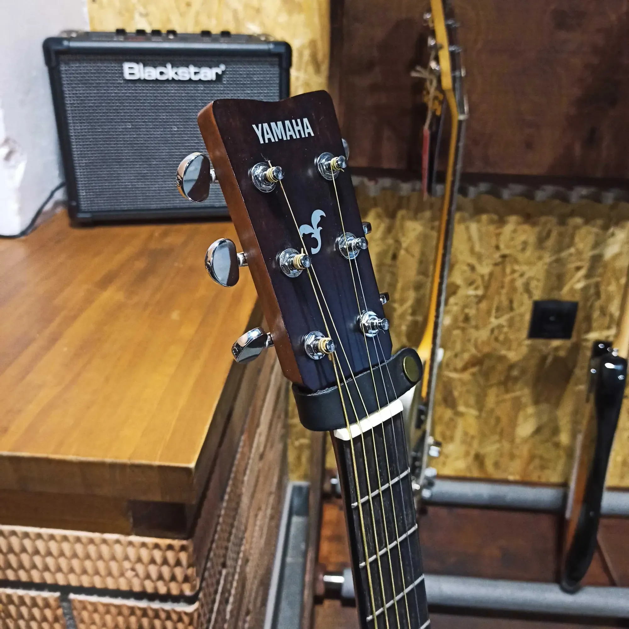 Изображение №5