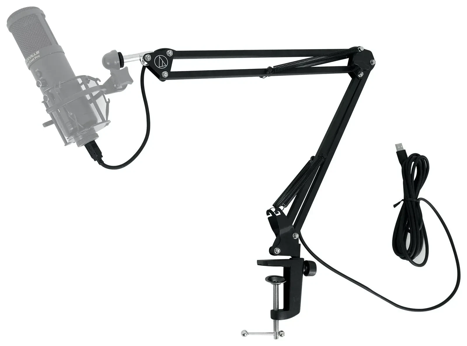 Изображение №10