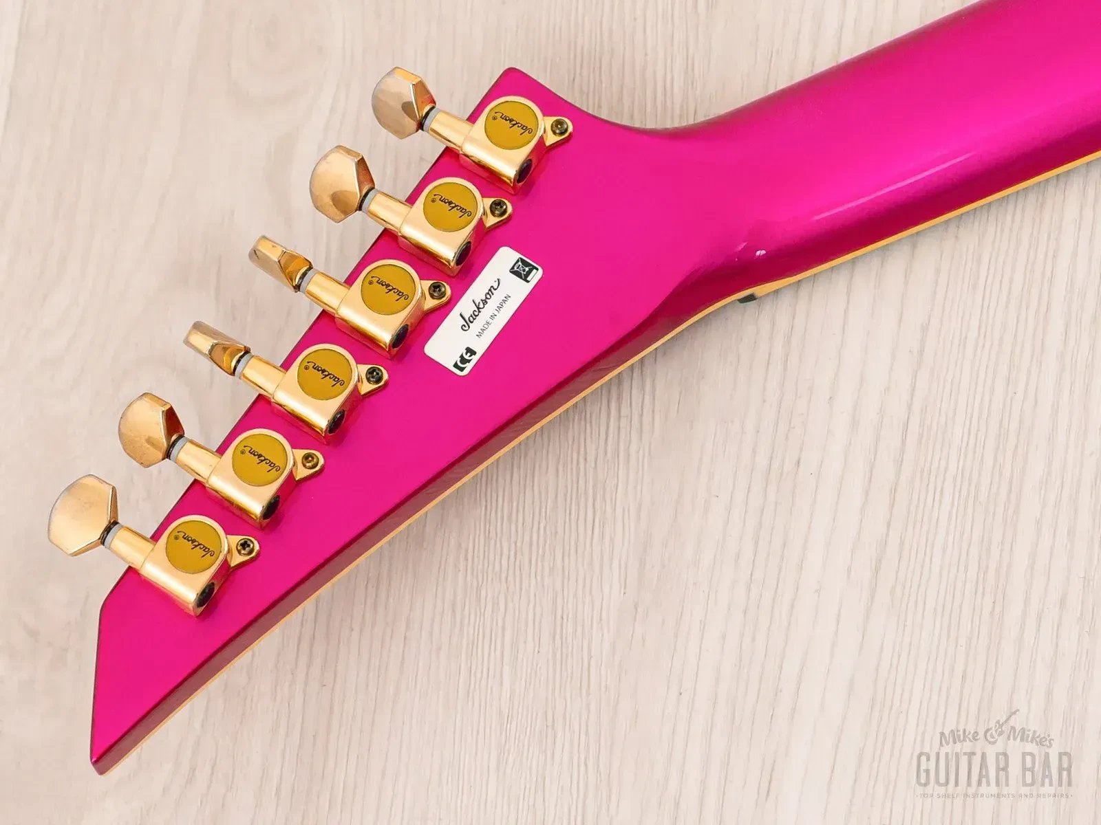 Изображение №5