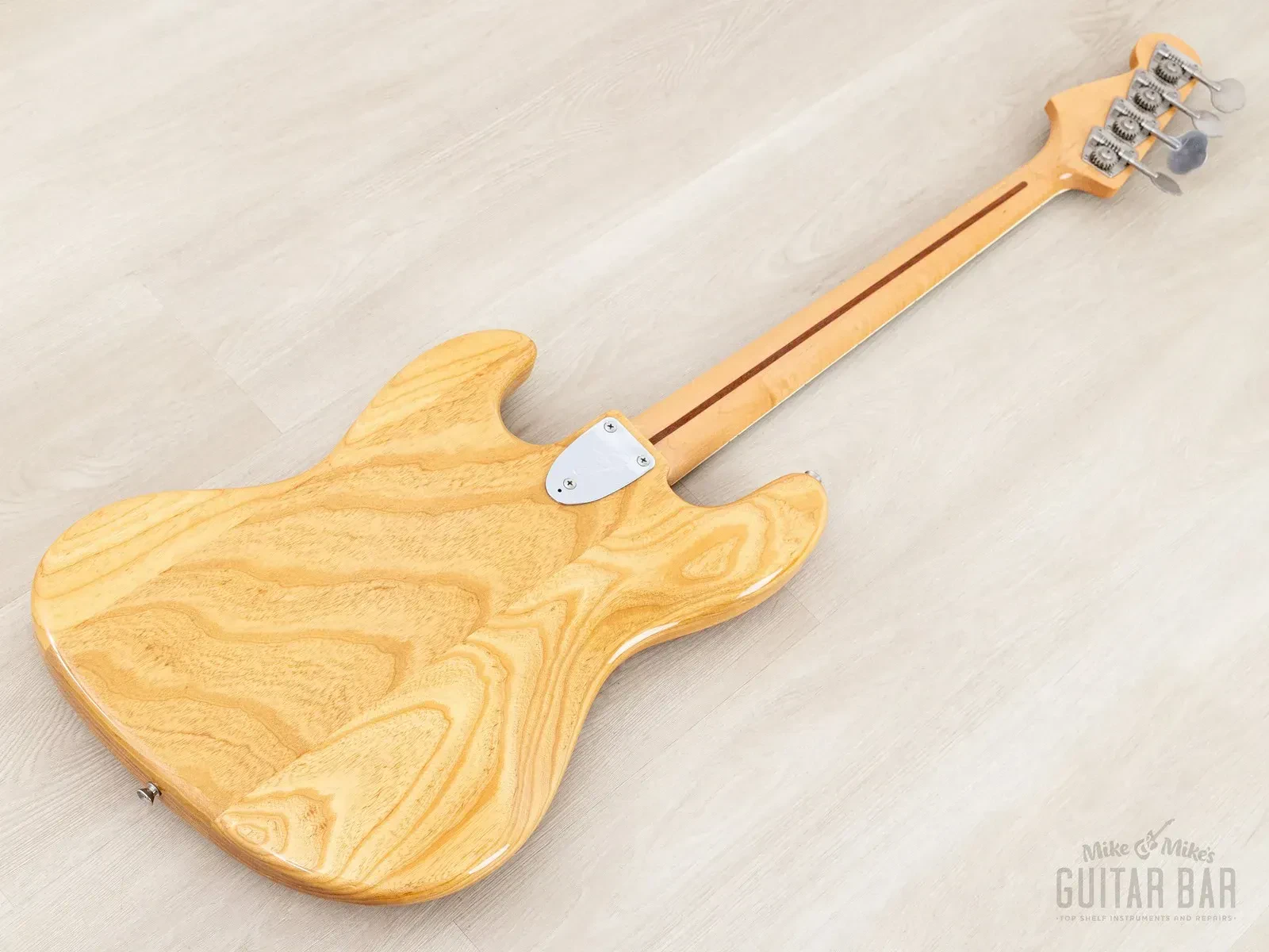 Изображение №13