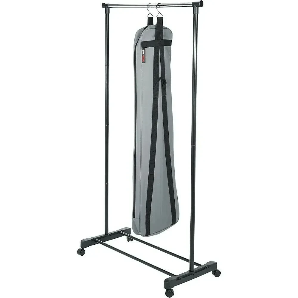 Изображение №6