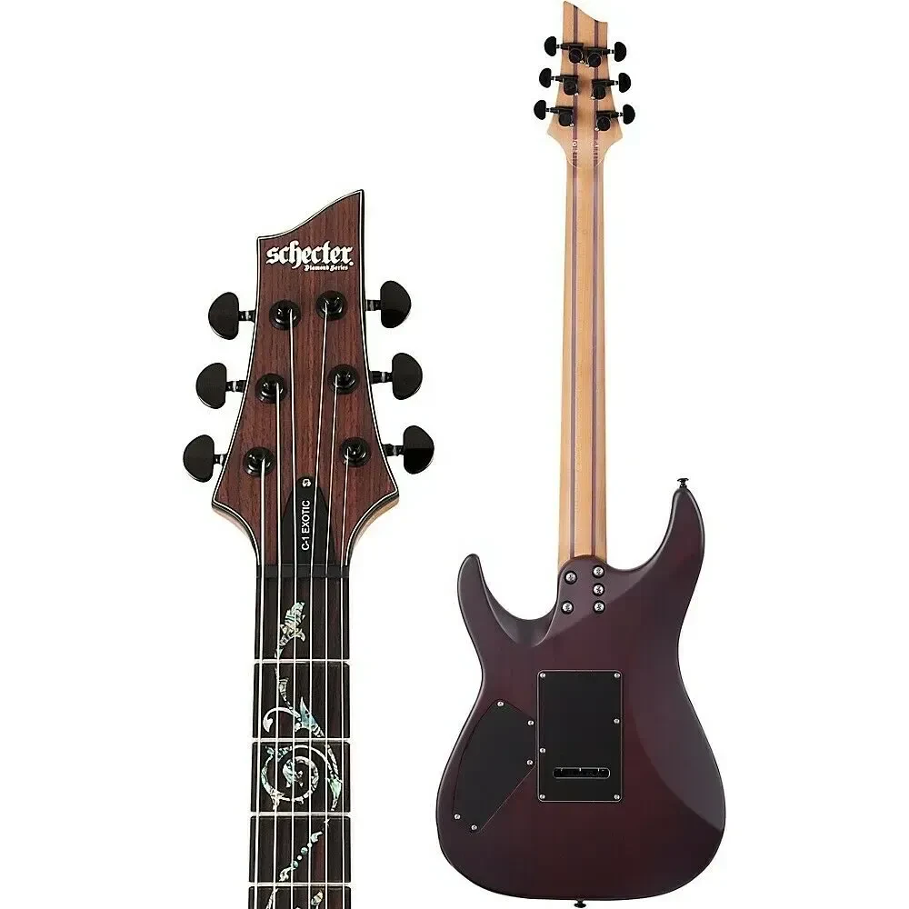 Изображение №2