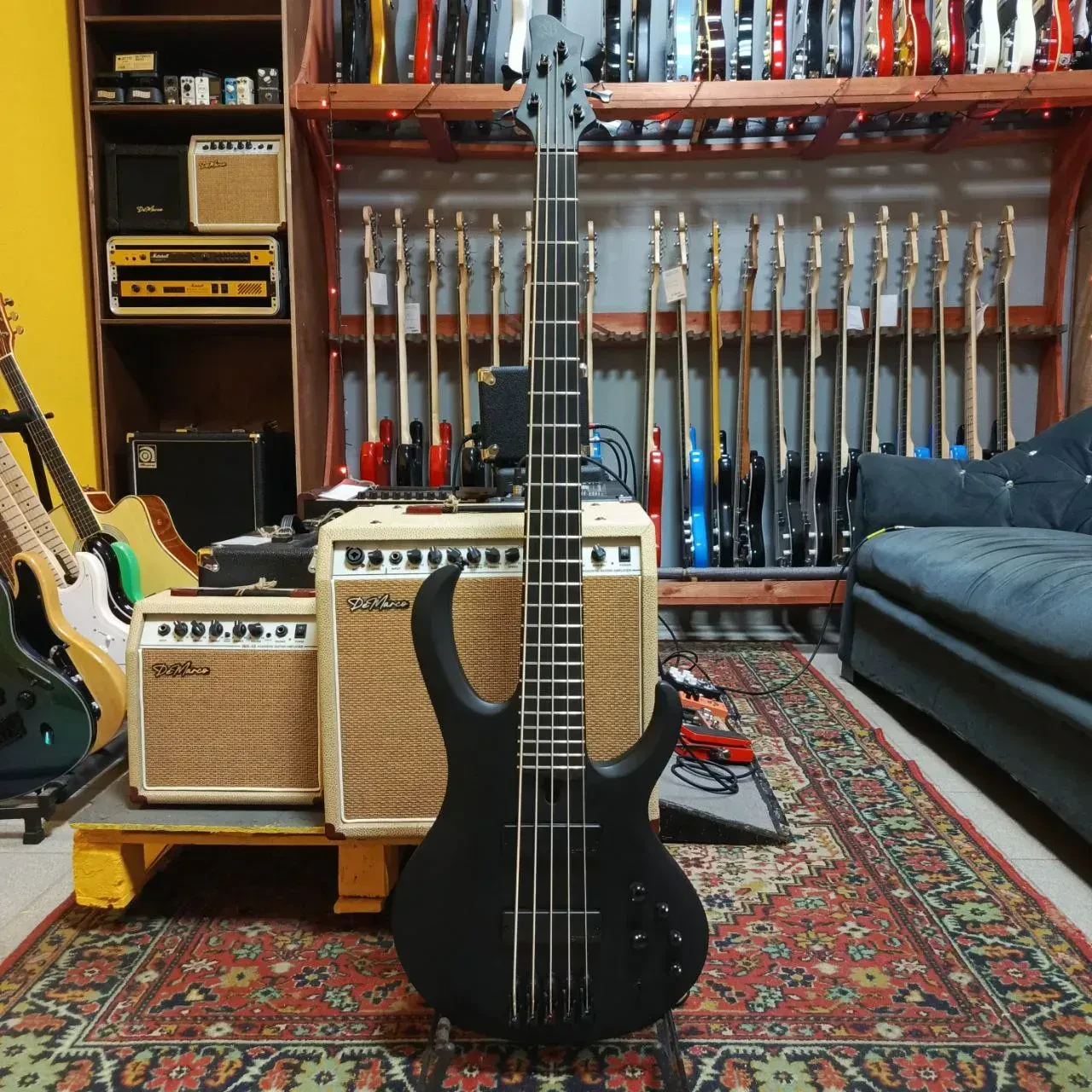 Изображение №2