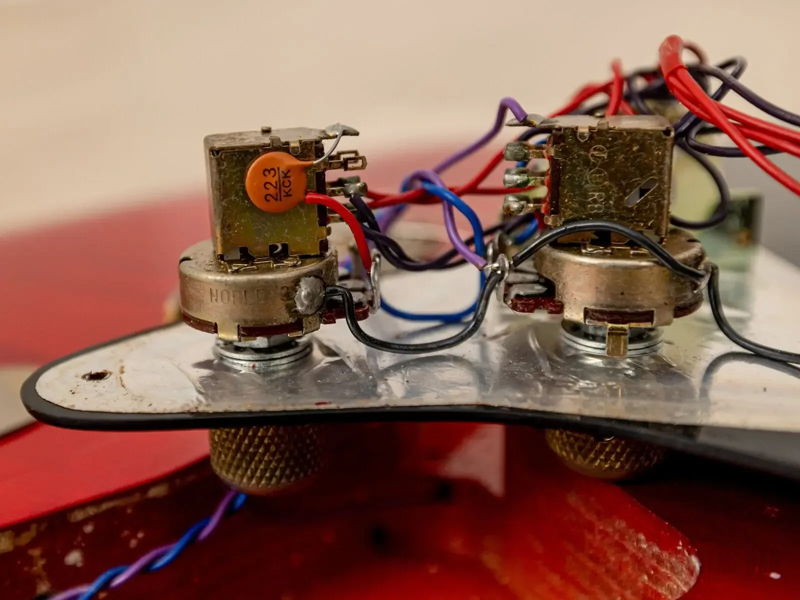 Изображение №18