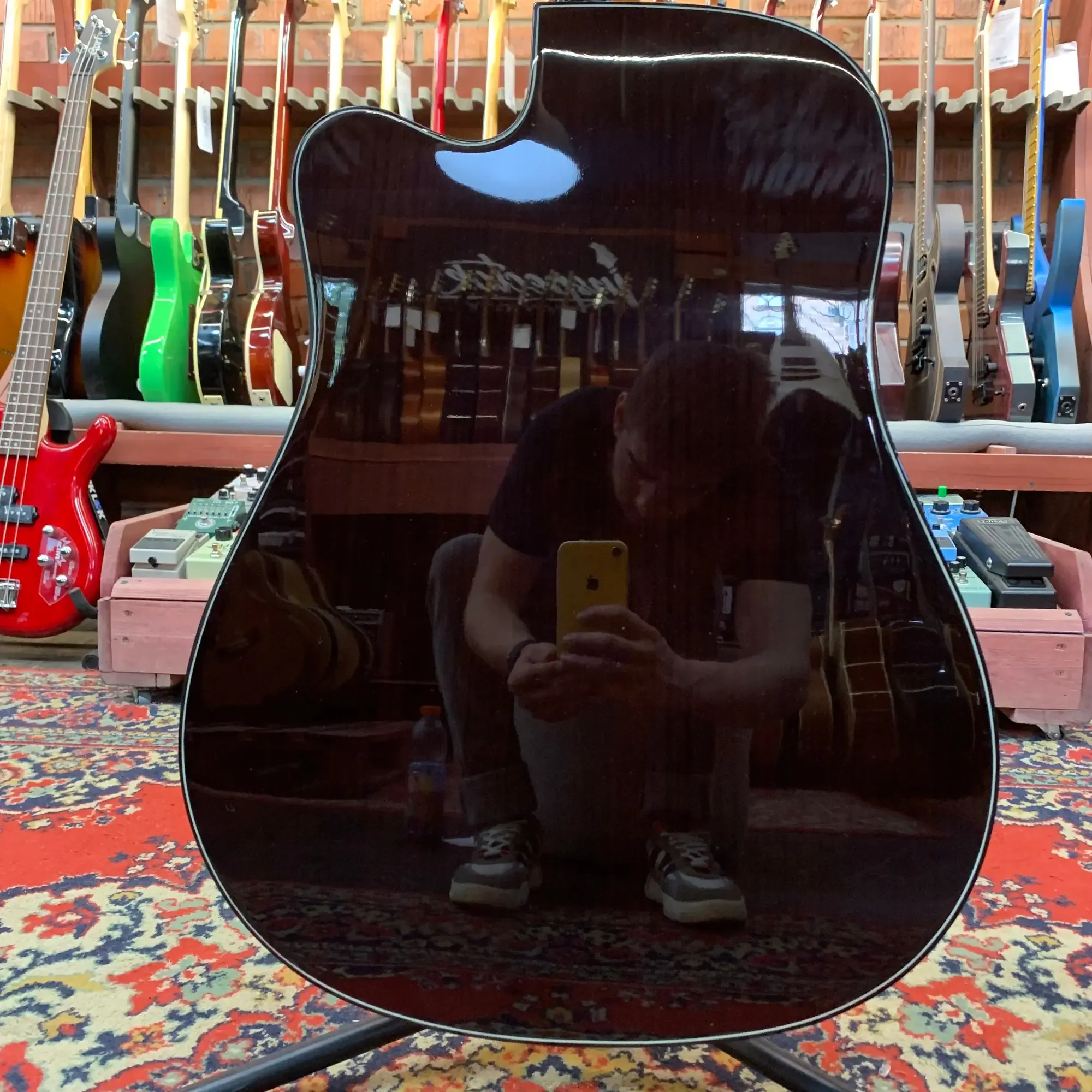 Изображение №4