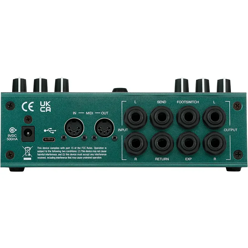 Изображение №5