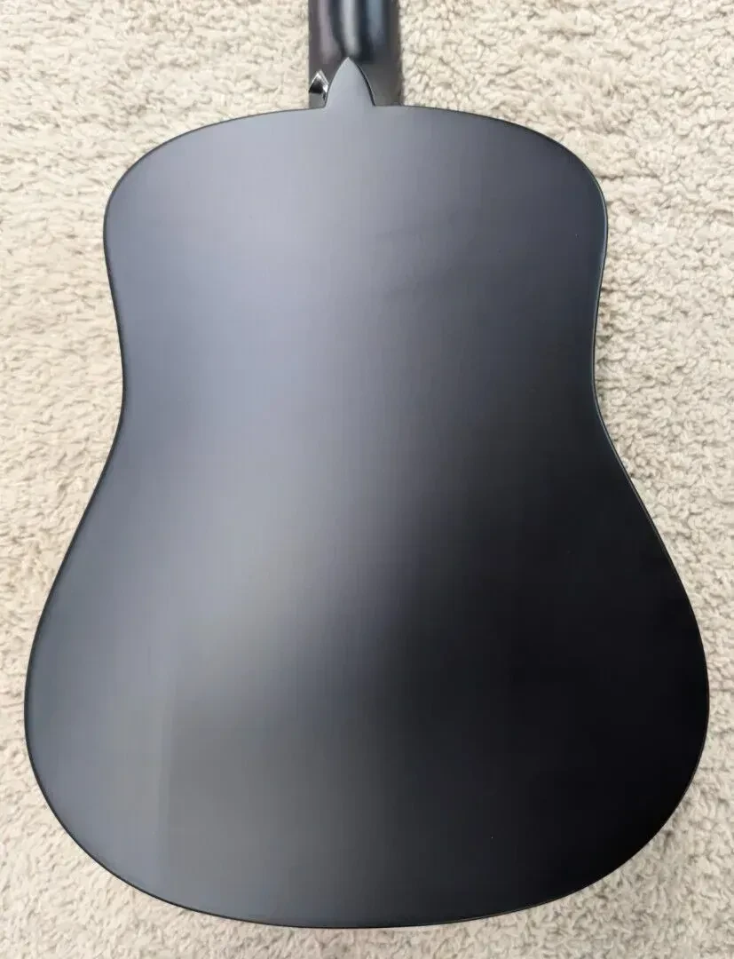 Изображение №4