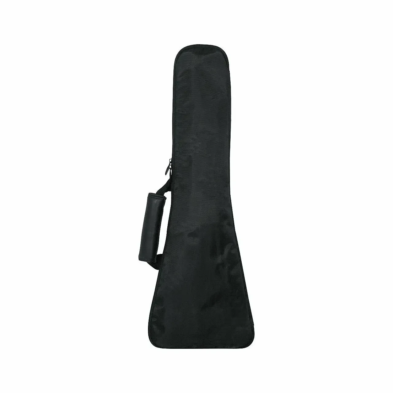 Rockbag RB 20109 B Basic Mini Baglama Greek Instrument Bag Black