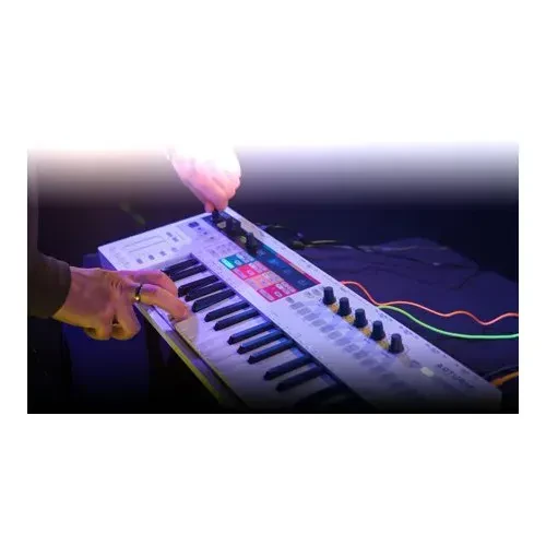 Изображение №7