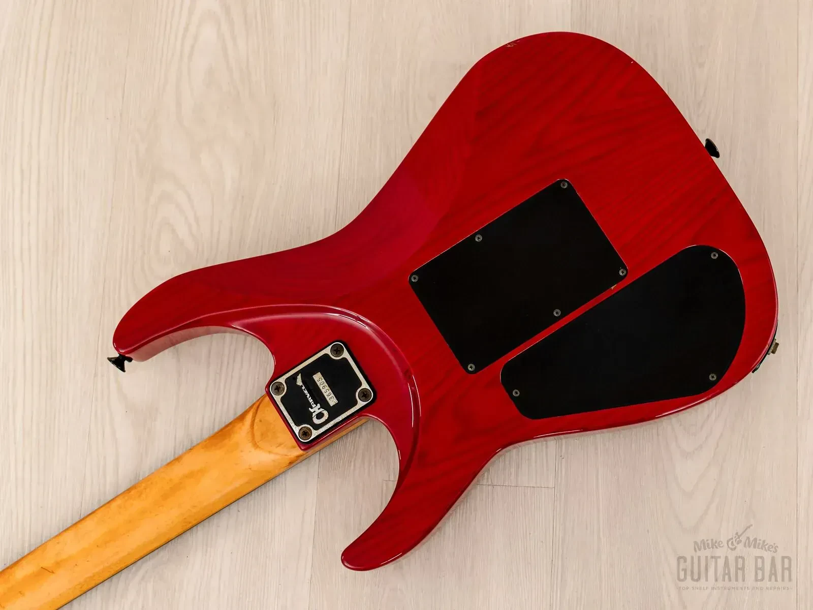 Изображение №12