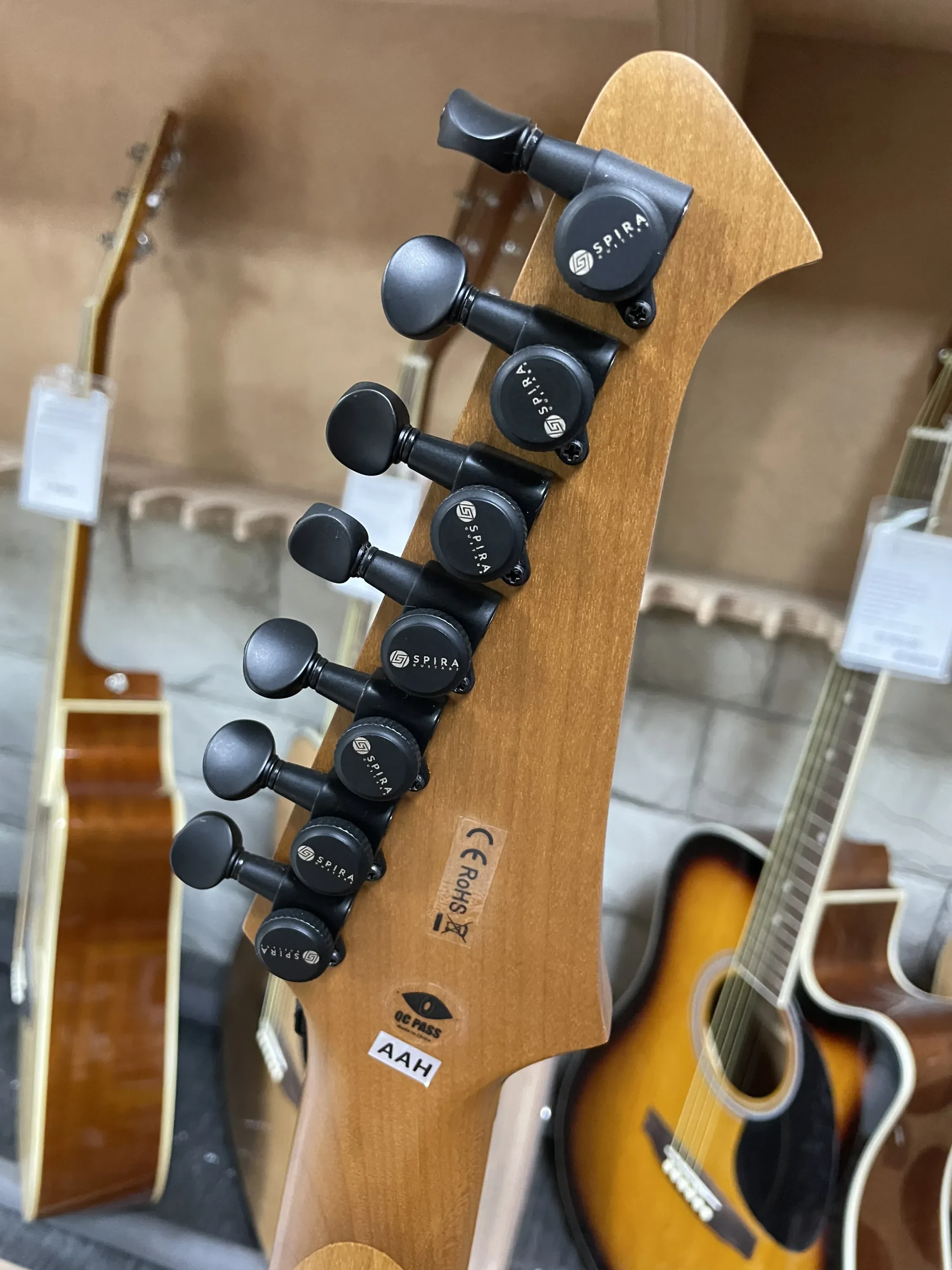 Изображение №4