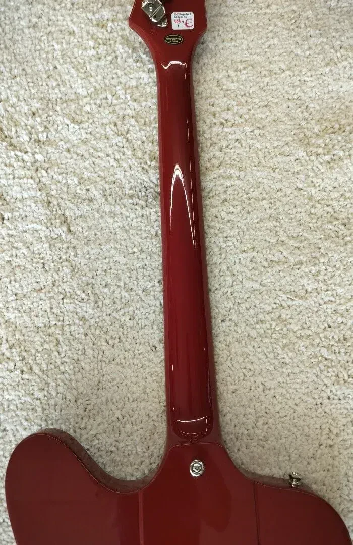 Изображение №7