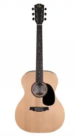 Электроакустическая гитара Prodipe JMFSA25CEQ
