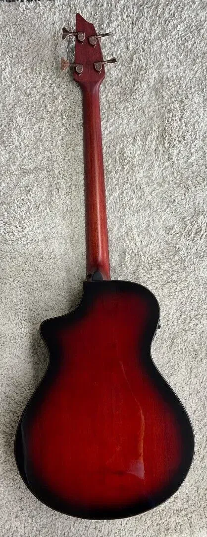 Изображение №7