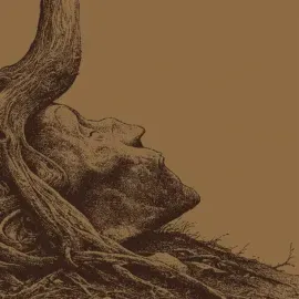 Виниловая пластинка Mizmor & Thou – Myopia Релиз 2026