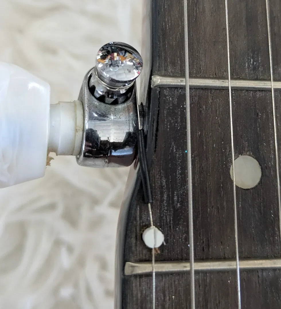 Изображение №2