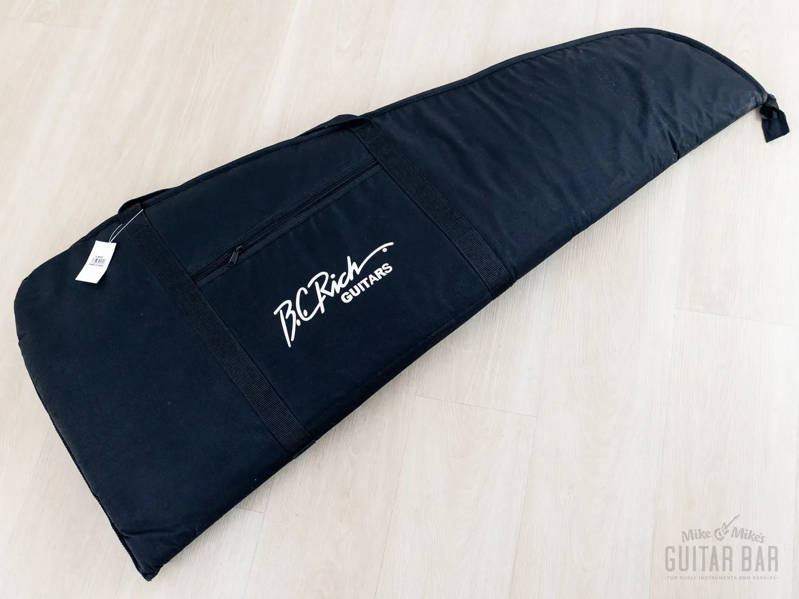 Изображение №19