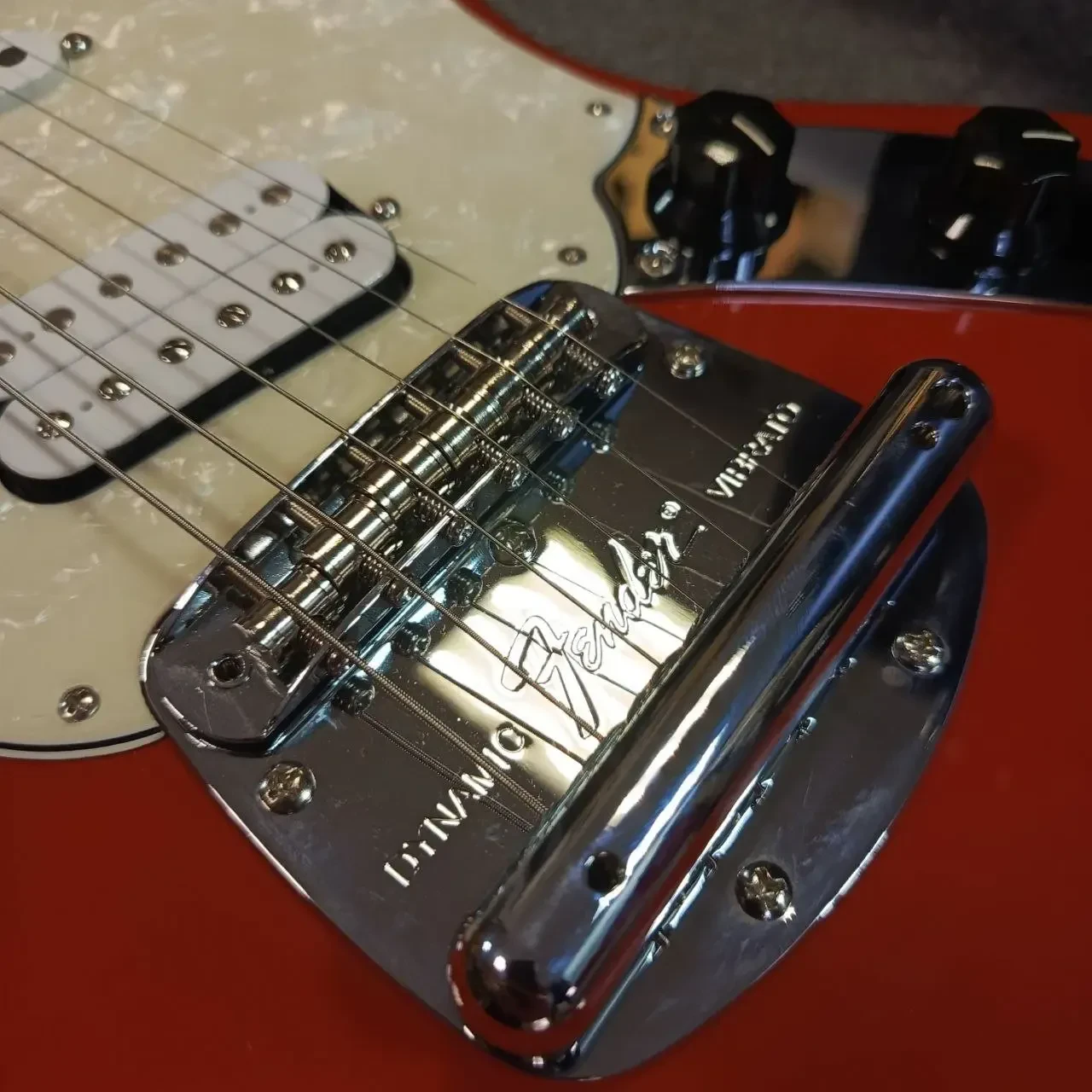 Изображение №15