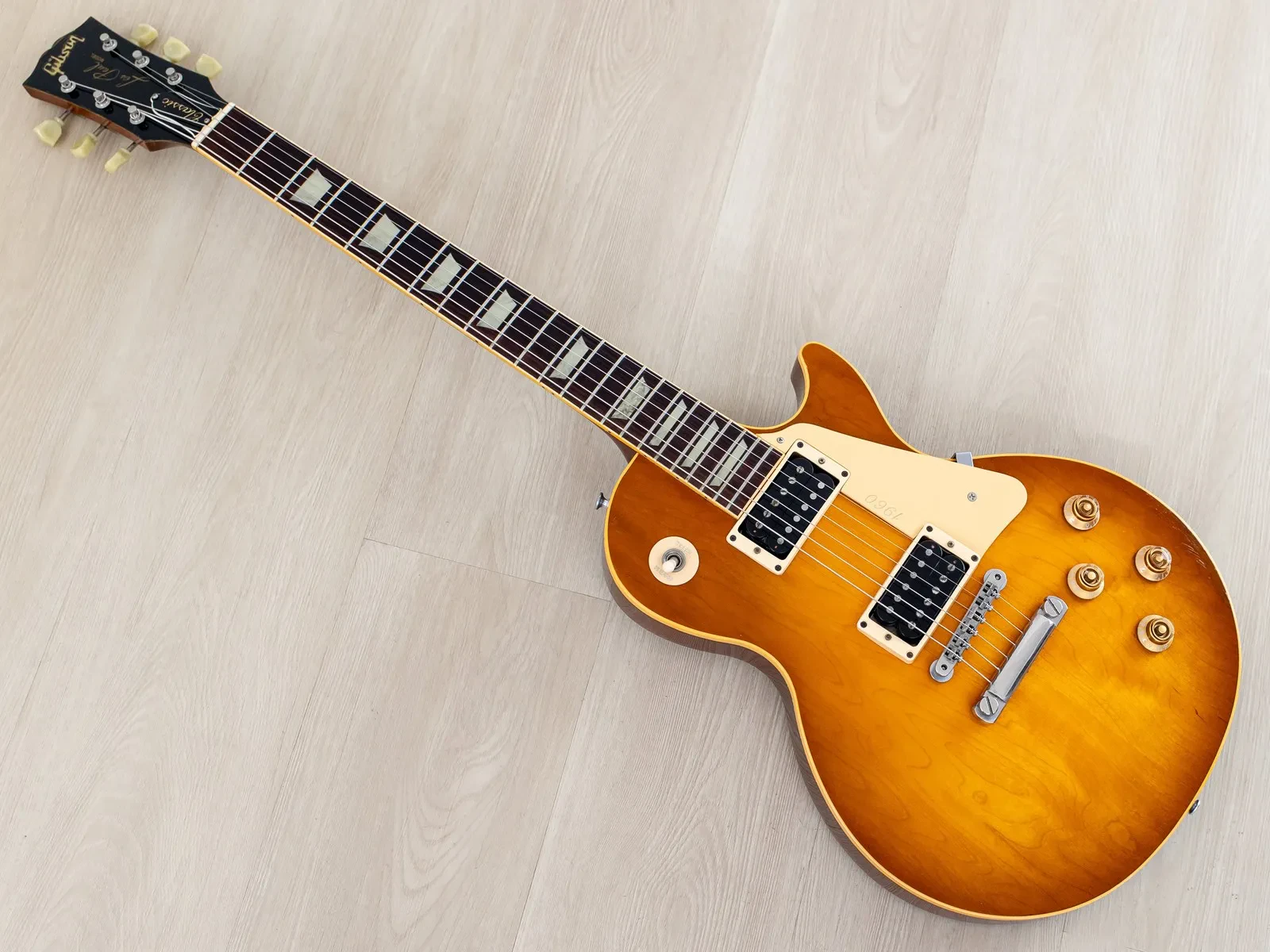 Изображение №11