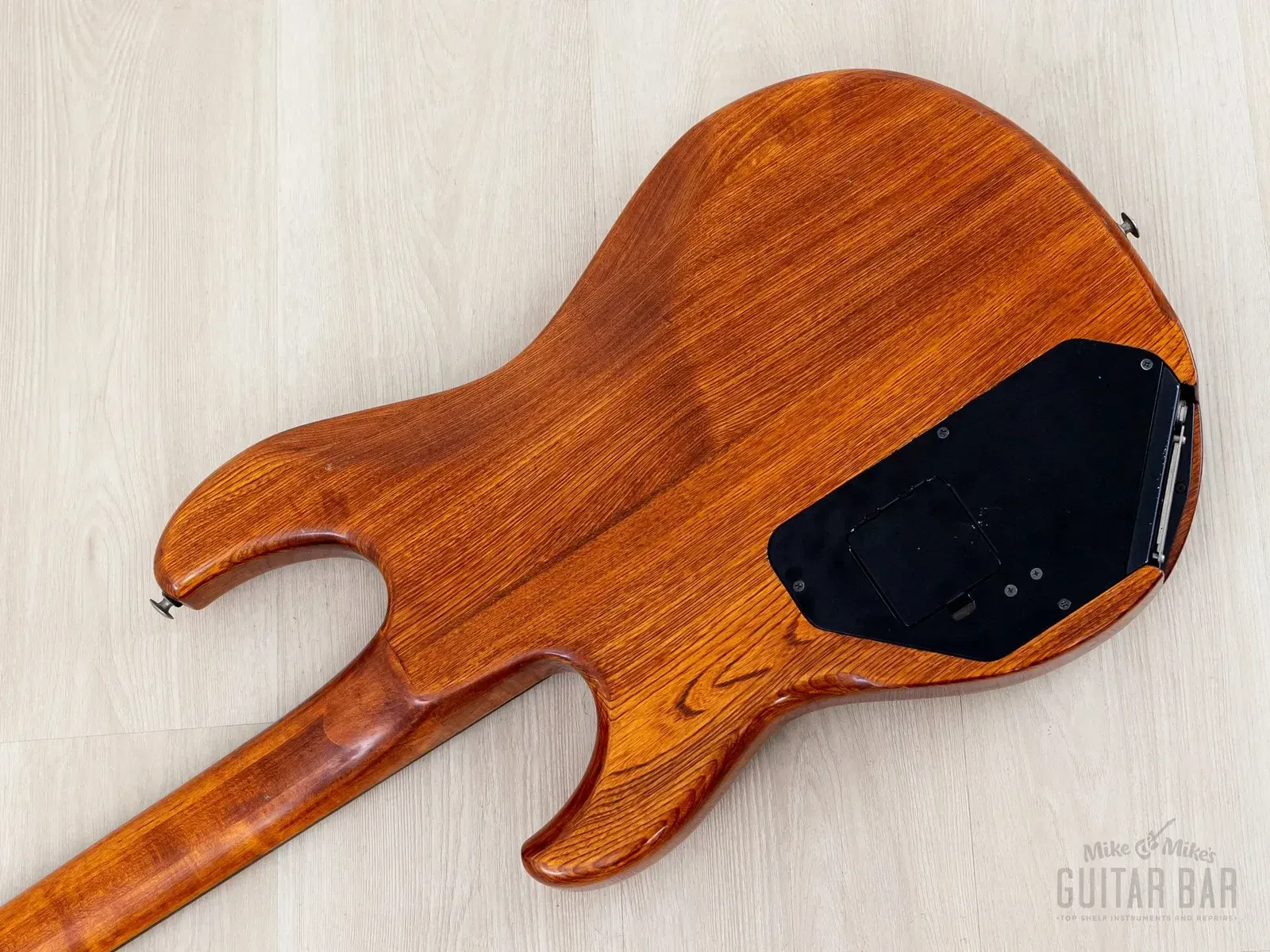 Изображение №16