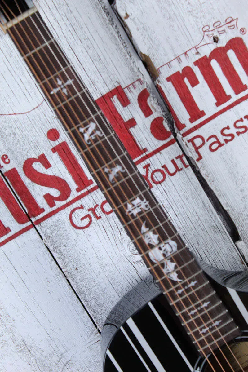 Изображение №11