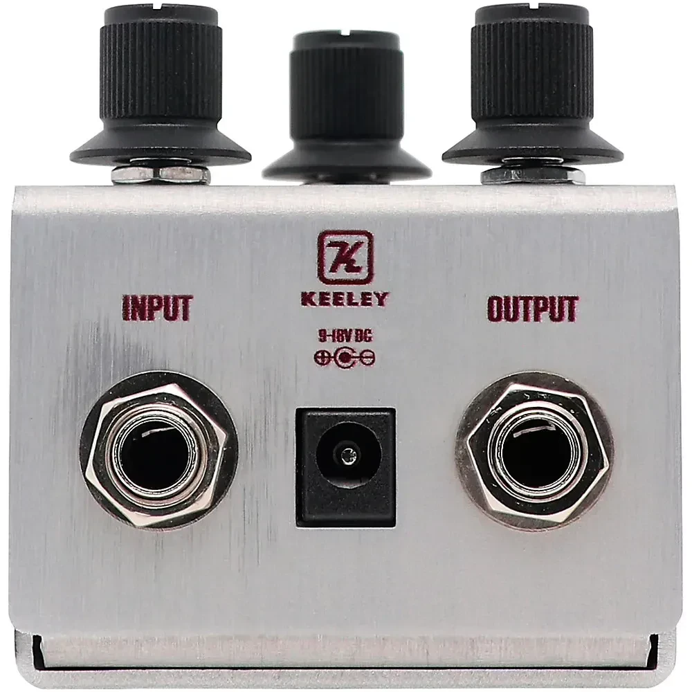 Изображение №4