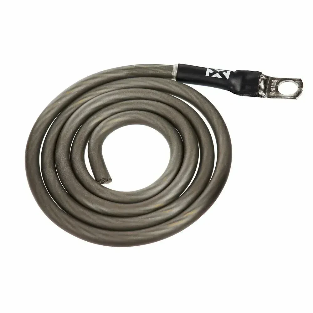 Изображение №8