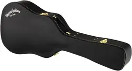 Кейс для акустической гитары Sigma Deluxe SC-D