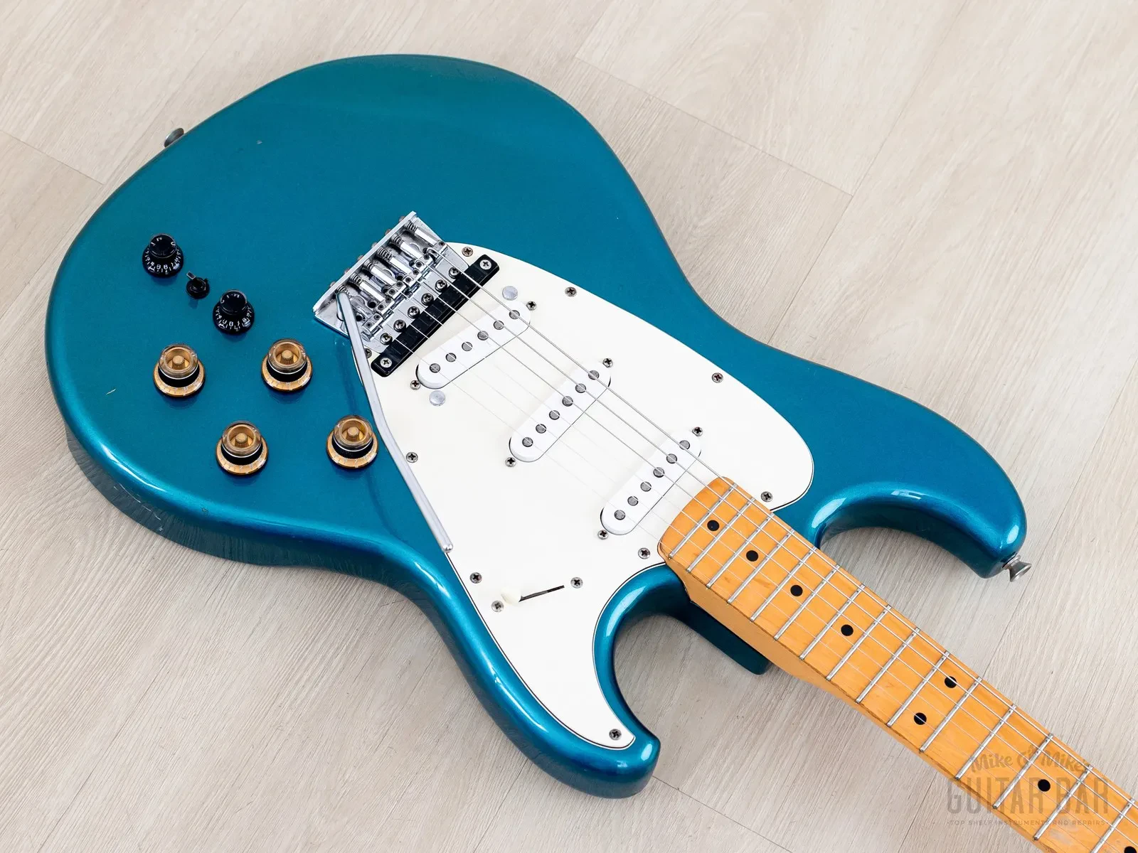 Изображение №8