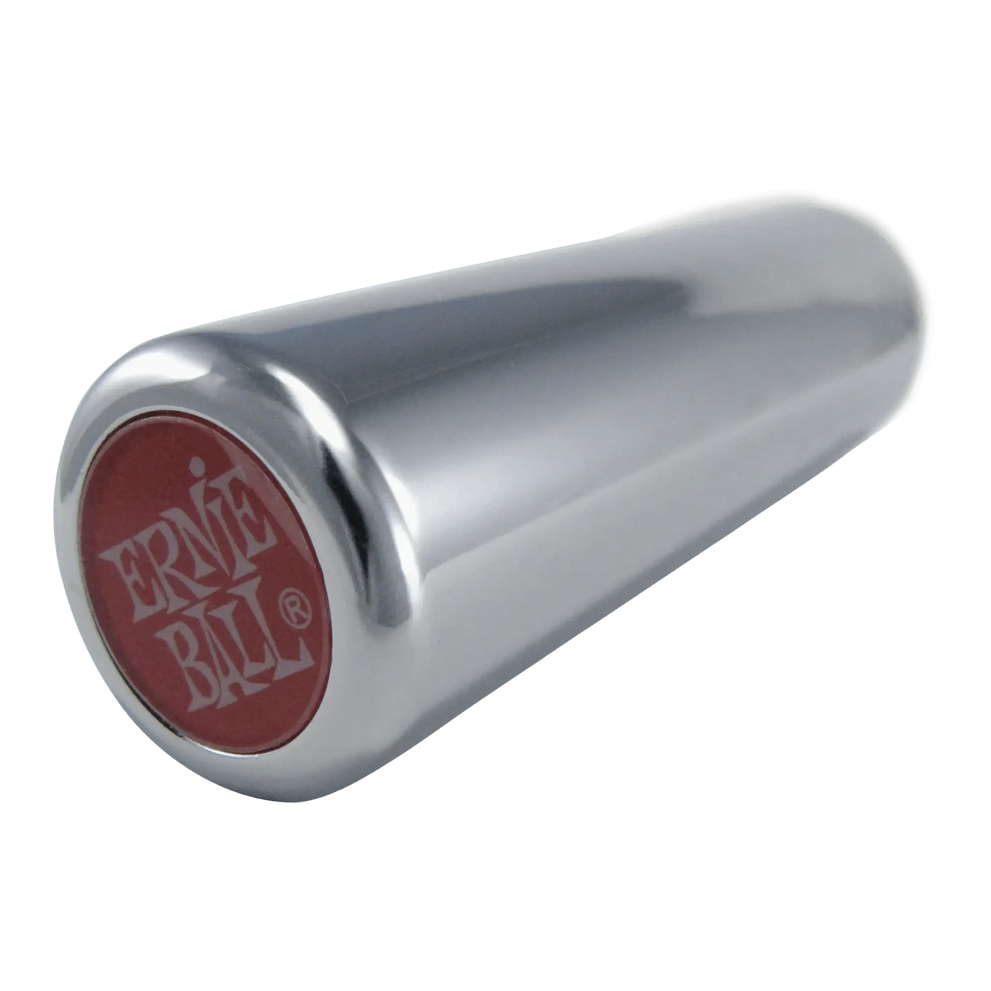 Слайд для гитары Ernie Ball 4233 Heavy