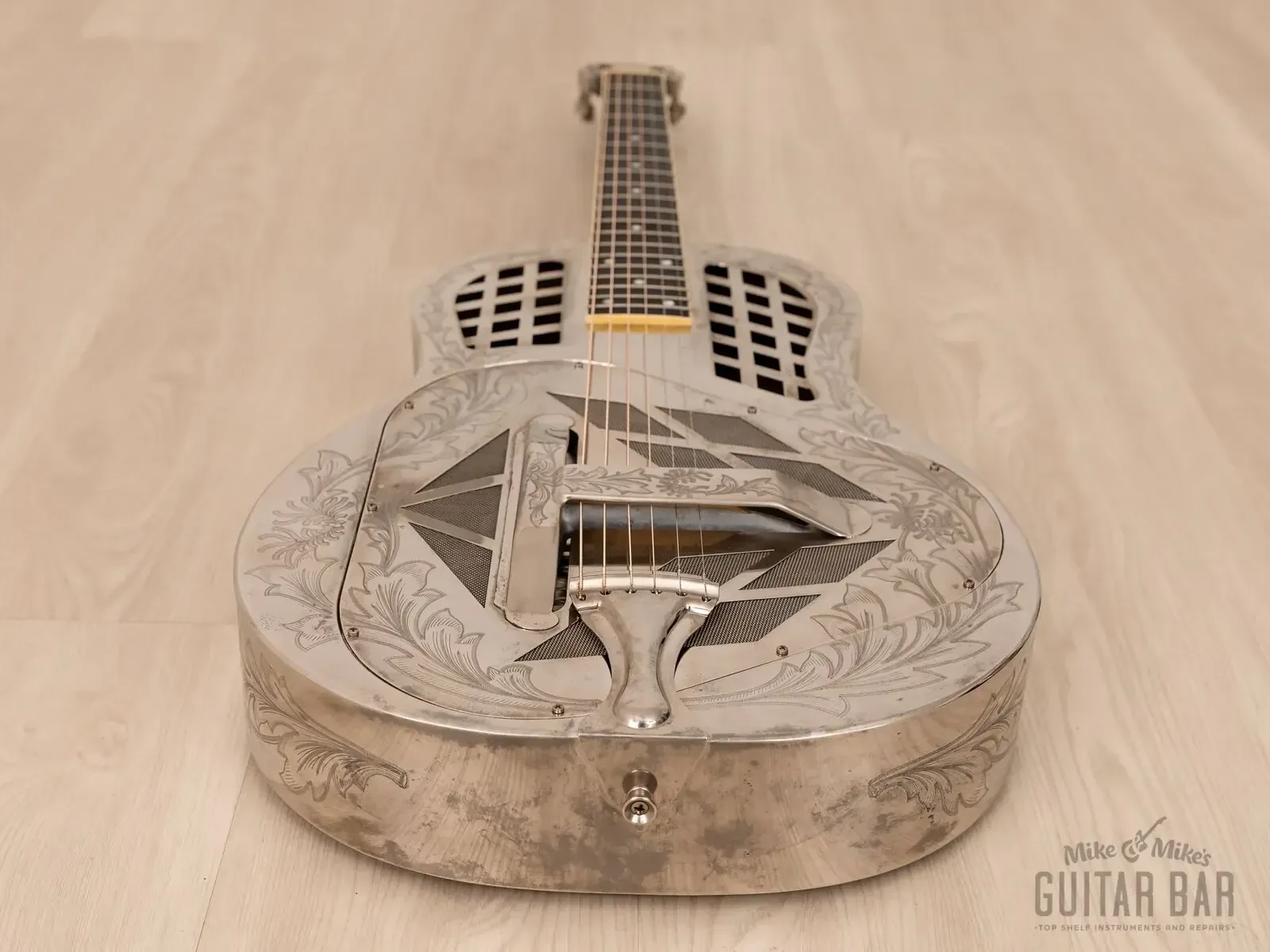 Изображение №11