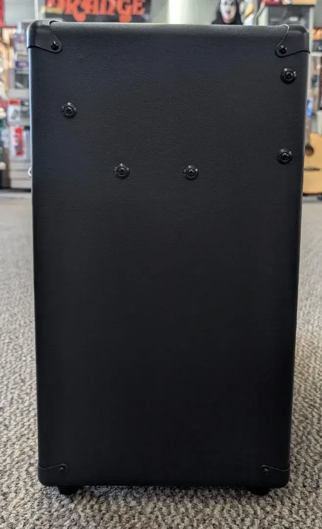 Изображение №5