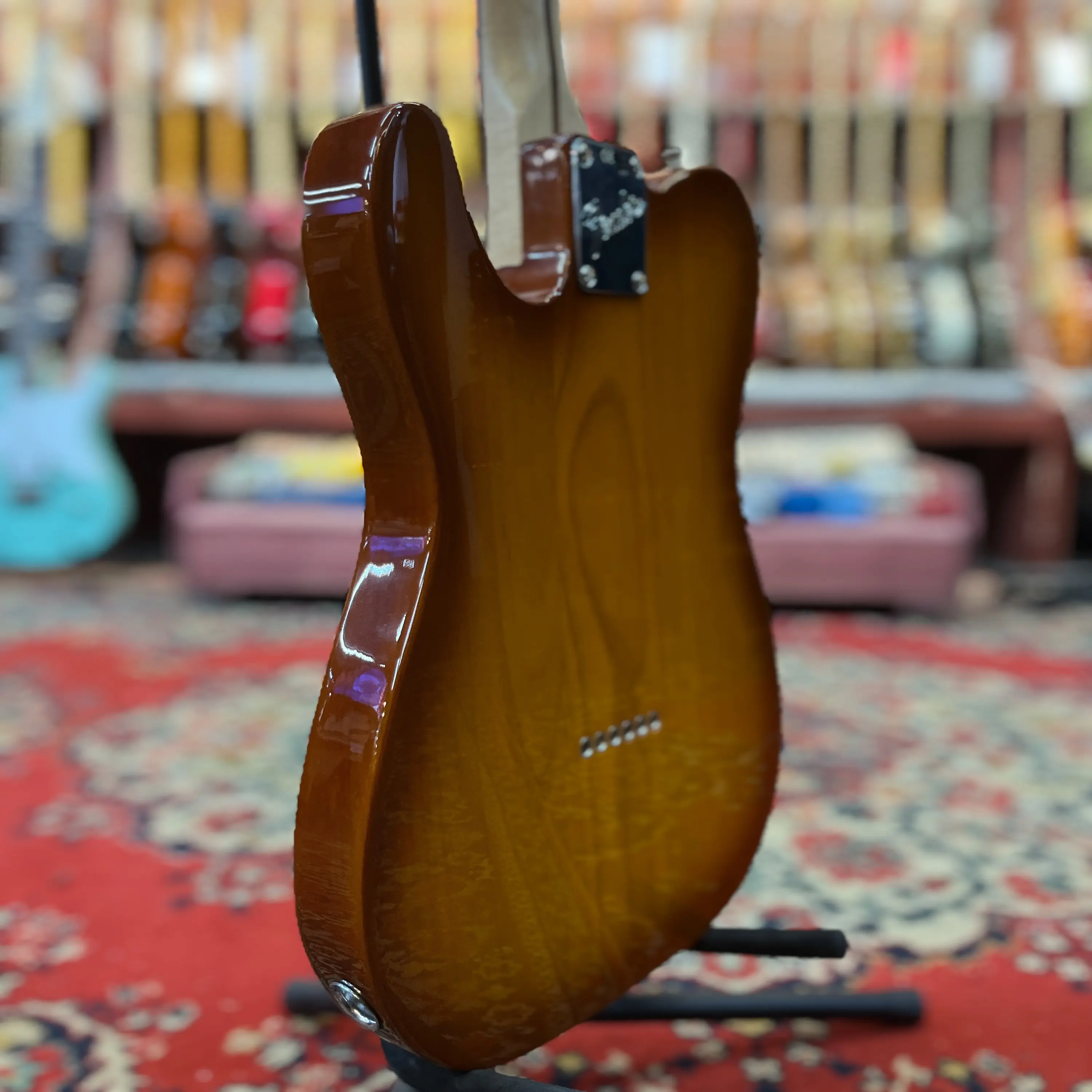 Изображение №9