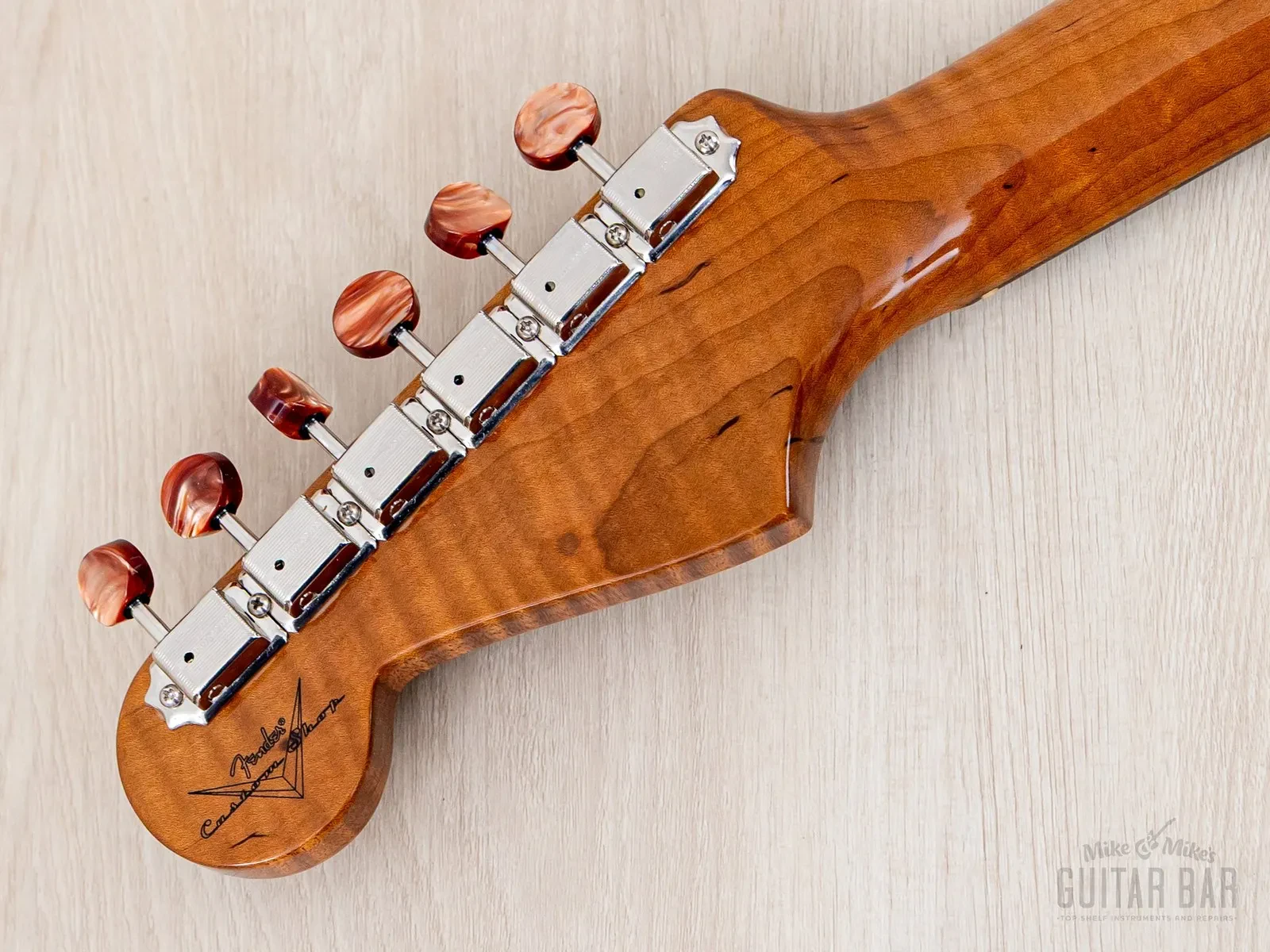 Изображение №5